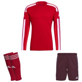 view:front;position:11;concreteColor:497;baseColor:958;colorCombination:1112;colorBlock1:497;colorBlock2:2252;colorBlock3:497
