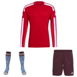 view:front;position:11;concreteColor:497;baseColor:958;colorCombination:1112;colorBlock1:497;colorBlock2:2252;colorBlock3:2078