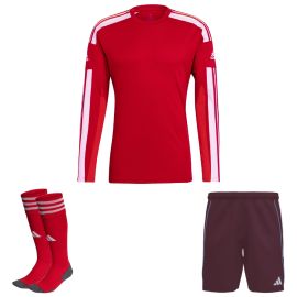 view:front;position:11;concreteColor:497;baseColor:958;colorCombination:1112;colorBlock1:497;colorBlock2:2252;colorBlock3:497