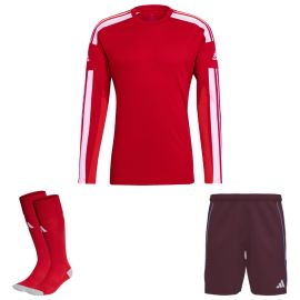 view:front;position:11;concreteColor:497;baseColor:958;colorCombination:1112;colorBlock1:497;colorBlock2:2252;colorBlock3:497