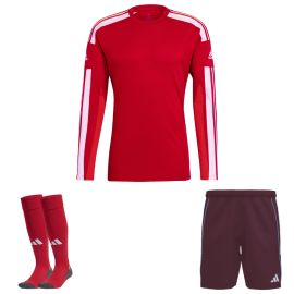 view:front;position:11;concreteColor:497;baseColor:958;colorCombination:1112;colorBlock1:497;colorBlock2:2252;colorBlock3:532