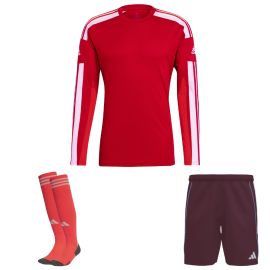 view:front;position:11;concreteColor:497;baseColor:958;colorCombination:1112;colorBlock1:497;colorBlock2:2252;colorBlock3:634