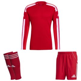 view:front;position:11;concreteColor:600;baseColor:959;colorCombination:1116;colorBlock1:600;colorBlock2:605;colorBlock3:600
