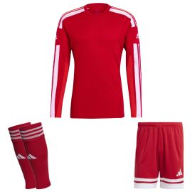 view:front;position:11;concreteColor:497;baseColor:958;colorCombination:1112;colorBlock1:497;colorBlock2:497;colorBlock3:497