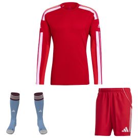 view:front;position:11;concreteColor:497;baseColor:958;colorCombination:1112;colorBlock1:497;colorBlock2:497;colorBlock3:2078