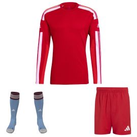 view:front;position:11;concreteColor:497;baseColor:958;colorCombination:1112;colorBlock1:497;colorBlock2:497;colorBlock3:2078