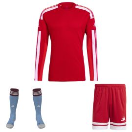 view:front;position:11;concreteColor:497;baseColor:958;colorCombination:1112;colorBlock1:497;colorBlock2:497;colorBlock3:2078