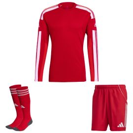 view:front;position:11;concreteColor:600;baseColor:959;colorCombination:1116;colorBlock1:600;colorBlock2:605;colorBlock3:600