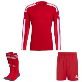view:front;position:11;concreteColor:600;baseColor:959;colorCombination:1116;colorBlock1:600;colorBlock2:605;colorBlock3:600