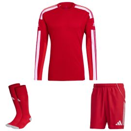 view:front;position:11;concreteColor:600;baseColor:959;colorCombination:1116;colorBlock1:600;colorBlock2:605;colorBlock3:600