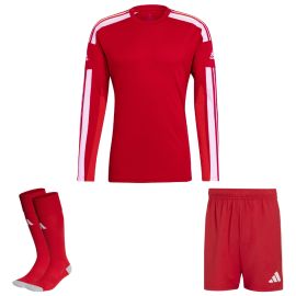 view:front;position:11;concreteColor:600;baseColor:959;colorCombination:1116;colorBlock1:600;colorBlock2:605;colorBlock3:600