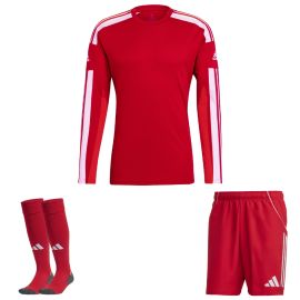 view:front;position:11;concreteColor:600;baseColor:959;colorCombination:1116;colorBlock1:600;colorBlock2:605;colorBlock3:572