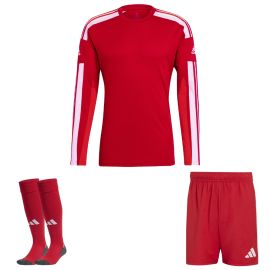 view:front;position:11;concreteColor:600;baseColor:959;colorCombination:1116;colorBlock1:600;colorBlock2:605;colorBlock3:572