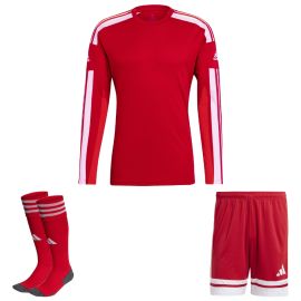 view:front;position:11;concreteColor:497;baseColor:958;colorCombination:1112;colorBlock1:497;colorBlock2:497;colorBlock3:497