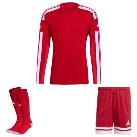 view:front;position:11;concreteColor:497;baseColor:958;colorCombination:1112;colorBlock1:497;colorBlock2:497;colorBlock3:497