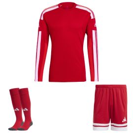 view:front;position:11;concreteColor:497;baseColor:958;colorCombination:1112;colorBlock1:497;colorBlock2:497;colorBlock3:532