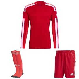 view:front;position:11;concreteColor:600;baseColor:959;colorCombination:1116;colorBlock1:600;colorBlock2:600;colorBlock3:2193