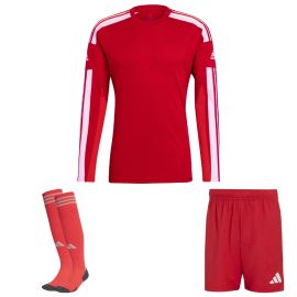 view:front;position:11;concreteColor:600;baseColor:959;colorCombination:1116;colorBlock1:600;colorBlock2:600;colorBlock3:2193