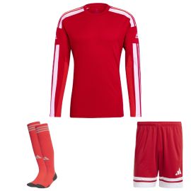 view:front;position:11;concreteColor:497;baseColor:958;colorCombination:1112;colorBlock1:497;colorBlock2:497;colorBlock3:634