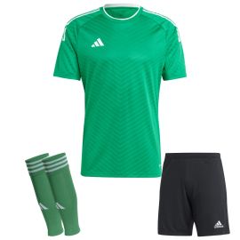 view:front;position:11;concreteColor:560;baseColor:953;colorCombination:1108;colorBlock1:560;colorBlock2:600;colorBlock3:560