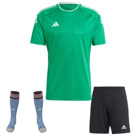 view:front;position:11;concreteColor:560;baseColor:953;colorCombination:1108;colorBlock1:560;colorBlock2:600;colorBlock3:2078