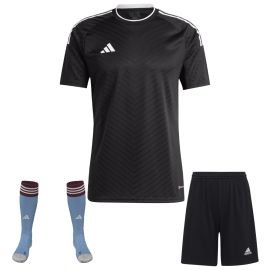 view:front;position:11;concreteColor:600;baseColor:959;colorCombination:1116;colorBlock1:600;colorBlock2:600;colorBlock3:2078