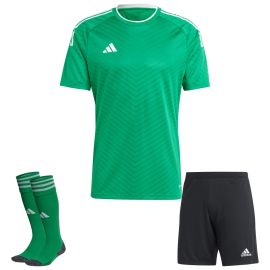 view:front;position:11;concreteColor:560;baseColor:953;colorCombination:1108;colorBlock1:560;colorBlock2:600;colorBlock3:560