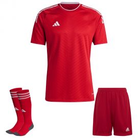 view:front;position:11;concreteColor:600;baseColor:959;colorCombination:1116;colorBlock1:600;colorBlock2:600;colorBlock3:600