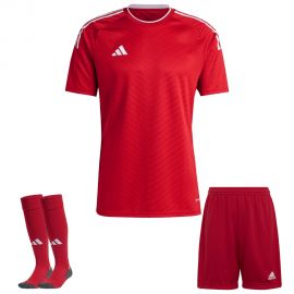 view:front;position:11;concreteColor:497;baseColor:958;colorCombination:1112;colorBlock1:497;colorBlock2:497;colorBlock3:532