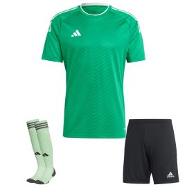 view:front;position:11;concreteColor:636;baseColor:956;colorBlock1:636;colorBlock2:600;colorBlock3:636
