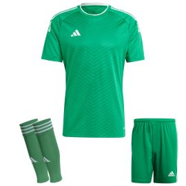 view:front;position:11;concreteColor:560;baseColor:953;colorCombination:1108;colorBlock1:560;colorBlock2:560;colorBlock3:560