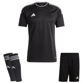 view:front;position:11;concreteColor:600;baseColor:959;colorCombination:1116;colorBlock1:600;colorBlock2:600;colorBlock3:600