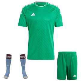 view:front;position:11;concreteColor:560;baseColor:953;colorCombination:1108;colorBlock1:560;colorBlock2:560;colorBlock3:2078