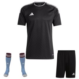 view:front;position:11;concreteColor:600;baseColor:959;colorCombination:1116;colorBlock1:600;colorBlock2:600;colorBlock3:2078