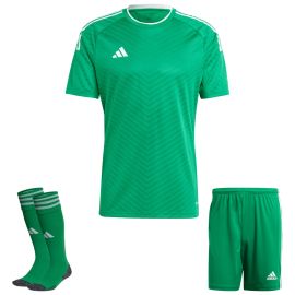 view:front;position:11;concreteColor:560;baseColor:953;colorCombination:1108;colorBlock1:560;colorBlock2:560;colorBlock3:560