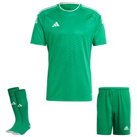 view:front;position:11;concreteColor:560;baseColor:953;colorCombination:1108;colorBlock1:560;colorBlock2:560;colorBlock3:560