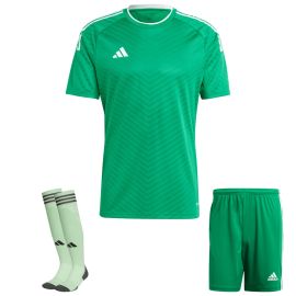 view:front;position:11;concreteColor:560;baseColor:953;colorCombination:1108;colorBlock1:560;colorBlock2:560;colorBlock3:1844