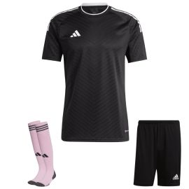 view:front;position:11;concreteColor:600;baseColor:959;colorCombination:1116;colorBlock1:600;colorBlock2:600;colorBlock3:2193