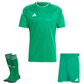 view:front;position:11;concreteColor:560;baseColor:953;colorCombination:1108;colorBlock1:560;colorBlock2:560;colorBlock3:560