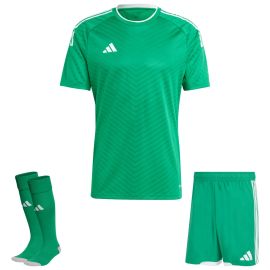 view:front;position:11;concreteColor:560;baseColor:953;colorCombination:1108;colorBlock1:560;colorBlock2:560;colorBlock3:560