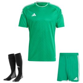 view:front;position:11;concreteColor:560;baseColor:953;colorCombination:1108;colorBlock1:560;colorBlock2:560;colorBlock3:560