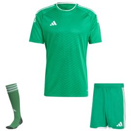 view:front;position:11;concreteColor:560;baseColor:953;colorCombination:1108;colorBlock1:560;colorBlock2:560;colorBlock3:560