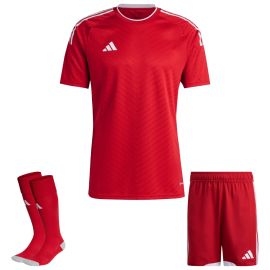 view:front;position:11;concreteColor:497;baseColor:958;colorCombination:1112;colorBlock1:497;colorBlock2:497;colorBlock3:497