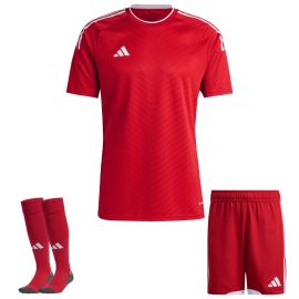 view:front;position:11;concreteColor:497;baseColor:958;colorCombination:1112;colorBlock1:497;colorBlock2:497;colorBlock3:532