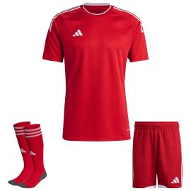 view:front;position:11;concreteColor:497;baseColor:958;colorCombination:1112;colorBlock1:497;colorBlock2:497;colorBlock3:497