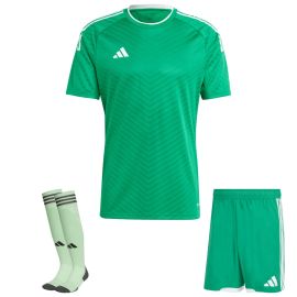 view:front;position:11;concreteColor:560;baseColor:953;colorCombination:1108;colorBlock1:560;colorBlock2:560;colorBlock3:1844