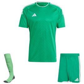 view:front;position:11;concreteColor:560;baseColor:953;colorCombination:1108;colorBlock1:560;colorBlock2:560;colorBlock3:657