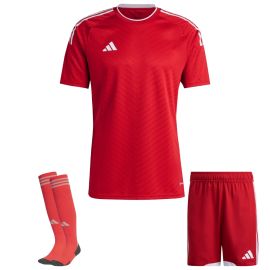 view:front;position:11;concreteColor:497;baseColor:958;colorCombination:1112;colorBlock1:497;colorBlock2:497;colorBlock3:634