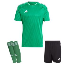 view:front;position:11;concreteColor:560;baseColor:953;colorCombination:1108;colorBlock1:560;colorBlock2:600;colorBlock3:560