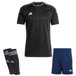 view:front;position:11;concreteColor:600;baseColor:959;colorCombination:1116;colorBlock1:600;colorBlock2:600;colorBlock3:600
